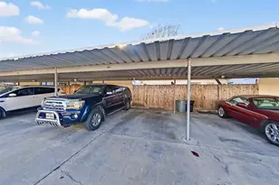 8101 Amelia Rd, Houston, TX 77055 - Photo 37