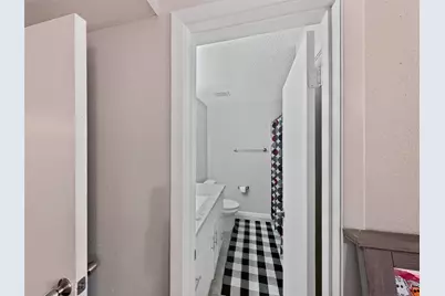 8101 Amelia Road #404, Houston, TX 77055 - Photo 33