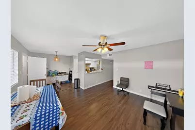 8101 Amelia Road #404, Houston, TX 77055 - Photo 17