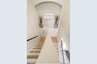 13851 Oak Fair Bend, Cypress, TX 77429 - Photo 23