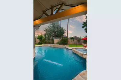 13851 Oak Fair Bend, Cypress, TX 77429 - Photo 27
