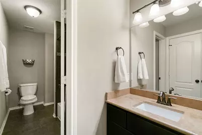 13851 Oak Fair Bend, Cypress, TX 77429 - Photo 21