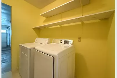 11002 Radford Lane, Houston, TX 77099 - Photo 19