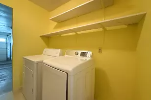 11002 Radford Ln, Houston, TX 77099 - Photo 19