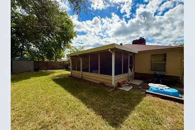 11002 Radford Lane, Houston, TX 77099 - Photo 21