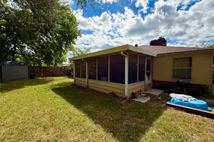 11002 Radford Ln, Houston, TX 77099 - Photo 21