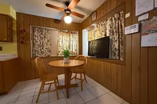 11002 Radford Ln, Houston, TX 77099 - Photo 9