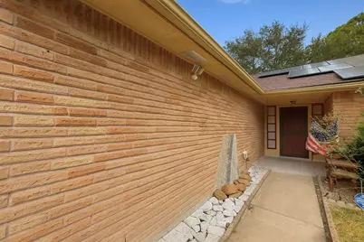 11002 Radford Lane, Houston, TX 77099 - Photo 3