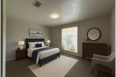 11002 Radford Lane, Houston, TX 77099 - Photo 13