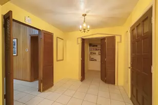 11002 Radford Ln, Houston, TX 77099 - Photo 5