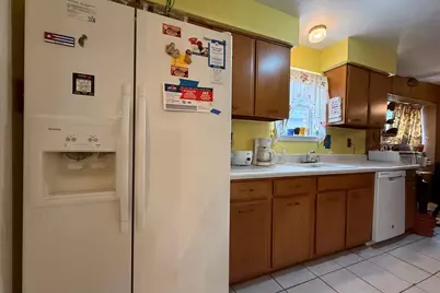 11002 Radford Lane, Houston, TX 77099 - Photo 11