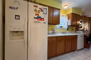 11002 Radford Ln, Houston, TX 77099 - Photo 11