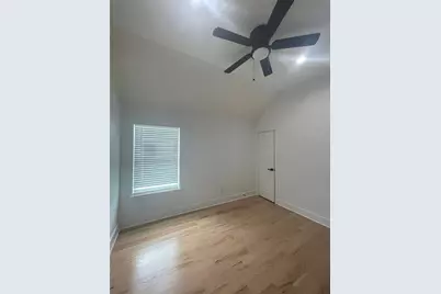 1089 Road 5709, Cleveland, TX 77327 - Photo 7