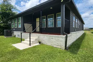 1089 Rd 5709, Cleveland, TX 77327 - Photo 11