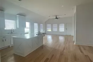 1089 Rd 5709, Cleveland, TX 77327 - Photo 3