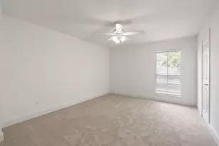 14715 Barryknoll Ln, Houston, TX 77079 - Photo 11