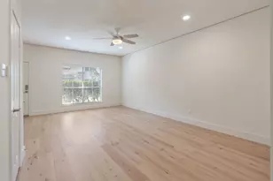 14715 Barryknoll Ln, Houston, TX 77079 - Photo 7