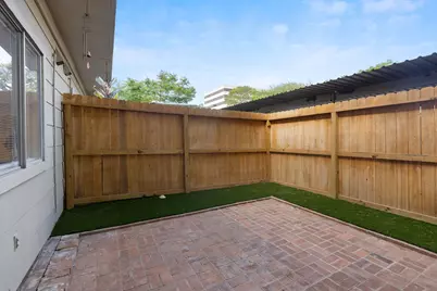 14715 Barryknoll Lane #132, Houston, TX 77079 - Photo 15