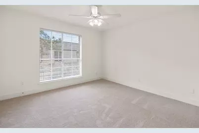14715 Barryknoll Lane #132, Houston, TX 77079 - Photo 13