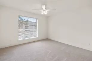 14715 Barryknoll Ln, Houston, TX 77079 - Photo 13