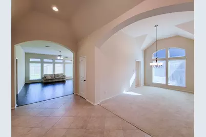 2710 Bamboo Lane, Rosenberg, TX 77471 - Photo 9