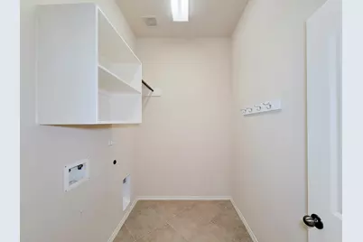 2710 Bamboo Lane, Rosenberg, TX 77471 - Photo 39