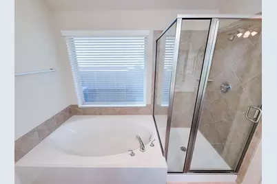2710 Bamboo Lane, Rosenberg, TX 77471 - Photo 29