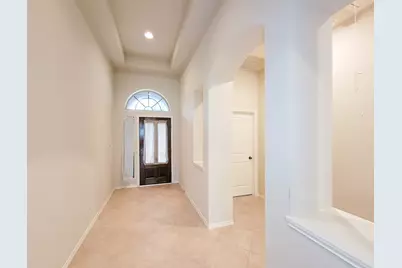 2710 Bamboo Lane, Rosenberg, TX 77471 - Photo 5