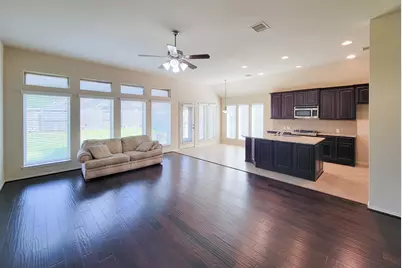 2710 Bamboo Lane, Rosenberg, TX 77471 - Photo 19