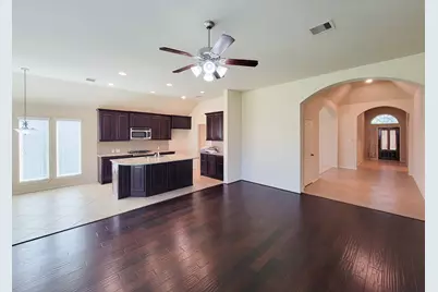 2710 Bamboo Lane, Rosenberg, TX 77471 - Photo 13