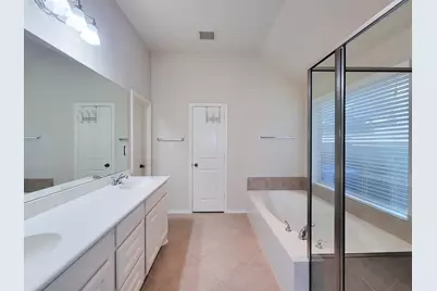 2710 Bamboo Lane, Rosenberg, TX 77471 - Photo 31