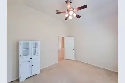 2710 Bamboo Lane, Rosenberg, TX 77471 - Photo 35
