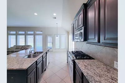 2710 Bamboo Lane, Rosenberg, TX 77471 - Photo 17