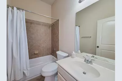 2710 Bamboo Lane, Rosenberg, TX 77471 - Photo 37