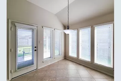 2710 Bamboo Lane, Rosenberg, TX 77471 - Photo 27