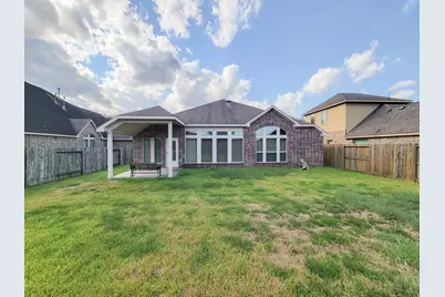 2710 Bamboo Lane, Rosenberg, TX 77471 - Photo 45