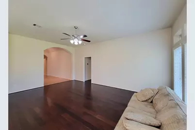 2710 Bamboo Lane, Rosenberg, TX 77471 - Photo 25