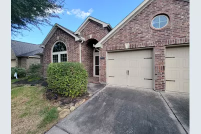 2710 Bamboo Lane, Rosenberg, TX 77471 - Photo 3