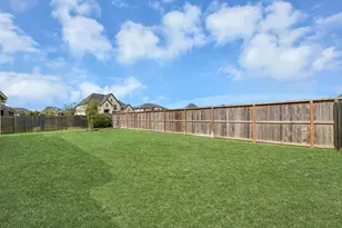 3527 Highcliffe Dr, Katy, TX 77493 - Photo 37