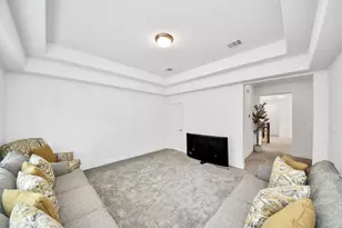 3527 Highcliffe Dr, Katy, TX 77493 - Photo 33