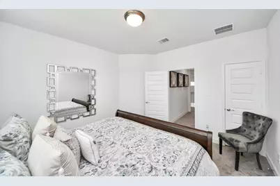 3527 Highcliffe Drive, Katy, TX 77493 - Photo 29