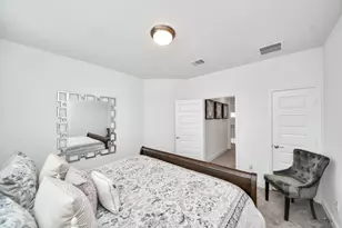 3527 Highcliffe Dr, Katy, TX 77493 - Photo 29