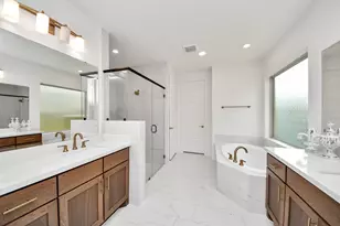 3527 Highcliffe Dr, Katy, TX 77493 - Photo 21