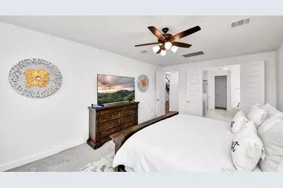 3527 Highcliffe Drive, Katy, TX 77493 - Photo 19