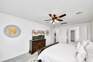 3527 Highcliffe Dr, Katy, TX 77493 - Photo 19