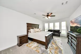 3527 Highcliffe Dr, Katy, TX 77493 - Photo 19