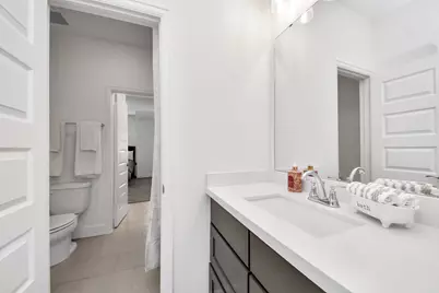 3527 Highcliffe Drive, Katy, TX 77493 - Photo 25