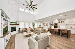 3527 Highcliffe Dr, Katy, TX 77493 - Photo 11