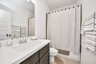 3527 Highcliffe Dr, Katy, TX 77493 - Photo 25