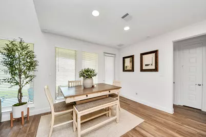 3527 Highcliffe Drive, Katy, TX 77493 - Photo 17